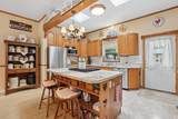 166 New Hampshire Avenue - Photo 11