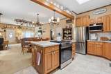 166 New Hampshire Avenue - Photo 12