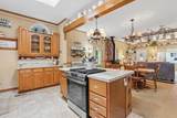 166 New Hampshire Avenue - Photo 13