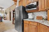 166 New Hampshire Avenue - Photo 15