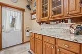 166 New Hampshire Avenue - Photo 16