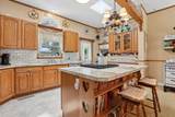 166 New Hampshire Avenue - Photo 17