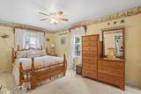 166 New Hampshire Avenue - Photo 18