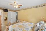166 New Hampshire Avenue - Photo 19