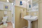166 New Hampshire Avenue - Photo 20
