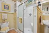 166 New Hampshire Avenue - Photo 21