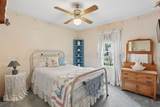 166 New Hampshire Avenue - Photo 22