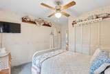 166 New Hampshire Avenue - Photo 23