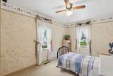 166 New Hampshire Avenue - Photo 24