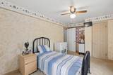 166 New Hampshire Avenue - Photo 25