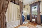 166 New Hampshire Avenue - Photo 26