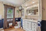 166 New Hampshire Avenue - Photo 27