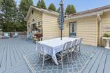 166 New Hampshire Avenue - Photo 28