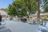 166 New Hampshire Avenue - Photo 29