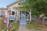 166 New Hampshire Avenue - Photo 3
