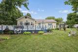 166 New Hampshire Avenue - Photo 30