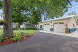 166 New Hampshire Avenue - Photo 32