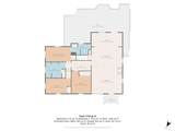 166 New Hampshire Avenue - Photo 33