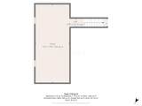 166 New Hampshire Avenue - Photo 34