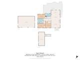 166 New Hampshire Avenue - Photo 36