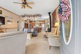 166 New Hampshire Avenue - Photo 4