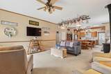 166 New Hampshire Avenue - Photo 5