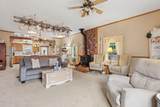 166 New Hampshire Avenue - Photo 6