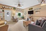 166 New Hampshire Avenue - Photo 7
