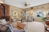 166 New Hampshire Avenue - Photo 8