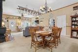 166 New Hampshire Avenue - Photo 9