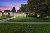5084 Jameson Drive - Photo 1