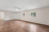 5084 Jameson Drive - Photo 10