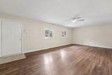 5084 Jameson Drive - Photo 11