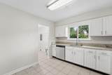 5084 Jameson Drive - Photo 13