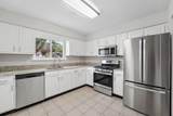 5084 Jameson Drive - Photo 14