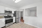 5084 Jameson Drive - Photo 15