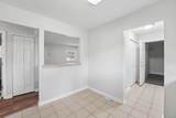 5084 Jameson Drive - Photo 16