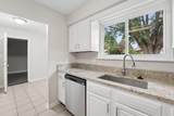5084 Jameson Drive - Photo 17