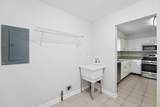 5084 Jameson Drive - Photo 18