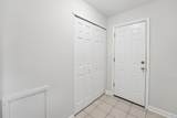 5084 Jameson Drive - Photo 19