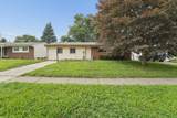 5084 Jameson Drive - Photo 2
