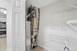 5084 Jameson Drive - Photo 20