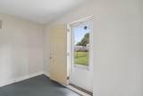 5084 Jameson Drive - Photo 21