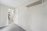 5084 Jameson Drive - Photo 22