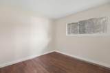 5084 Jameson Drive - Photo 23