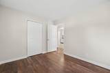 5084 Jameson Drive - Photo 24