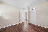 5084 Jameson Drive - Photo 25
