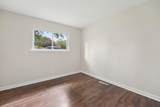 5084 Jameson Drive - Photo 26