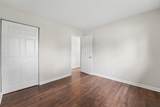 5084 Jameson Drive - Photo 27