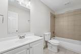 5084 Jameson Drive - Photo 28